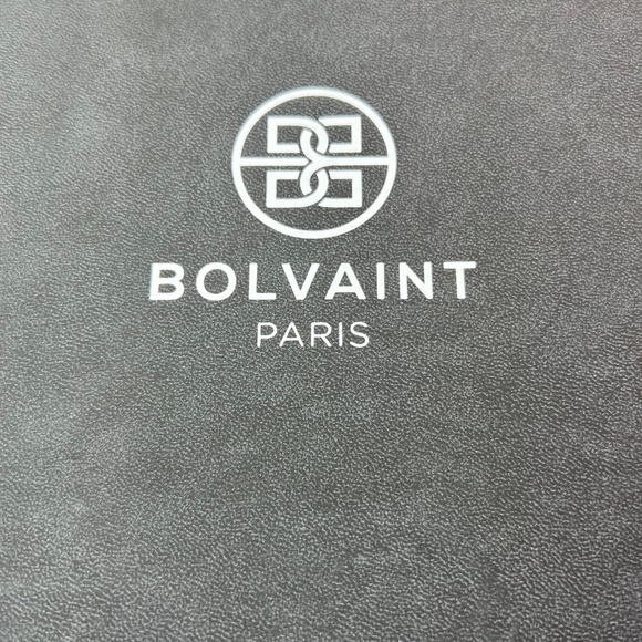 Bolvaint Verrocchio Tassel Loafer main image 7